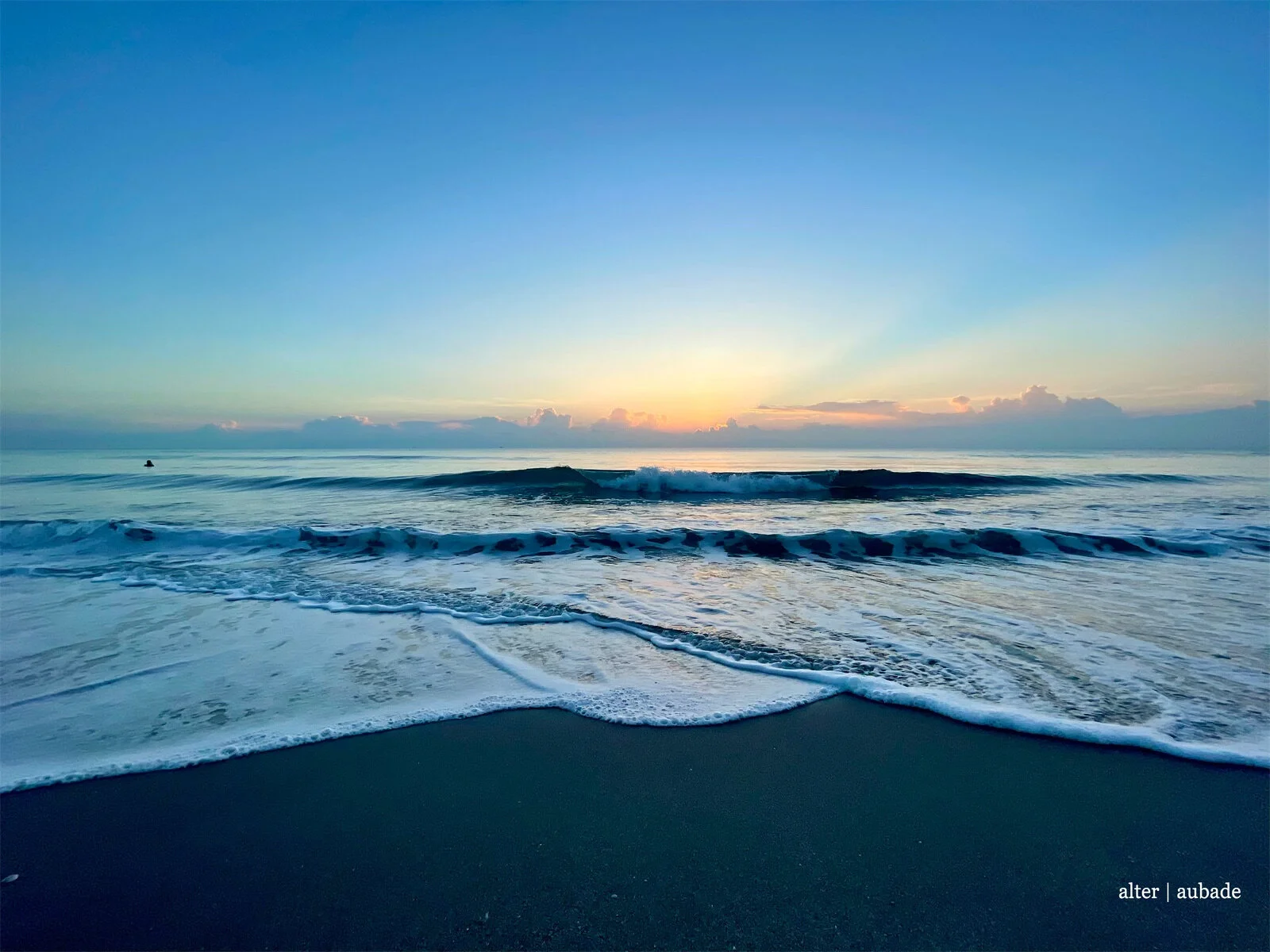 oceanfront november 2020.jpeg