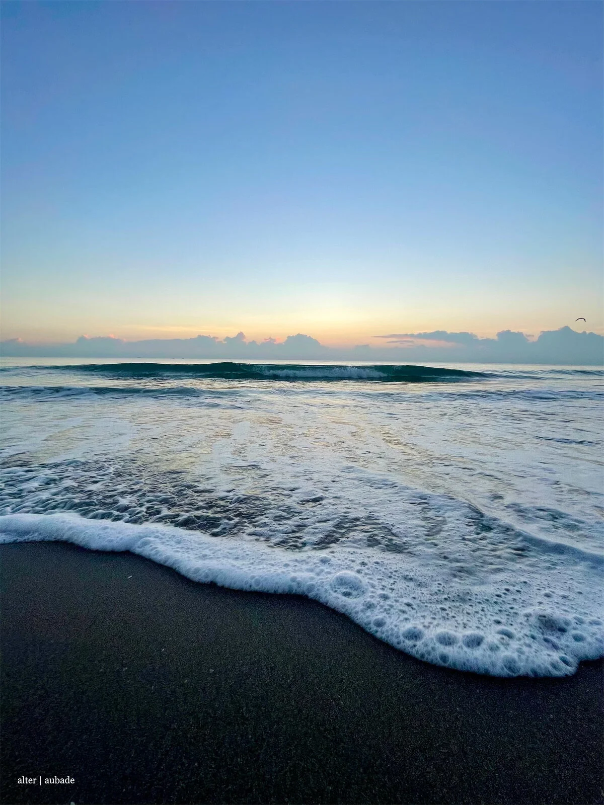 oceanfront november 2020 v3.jpeg