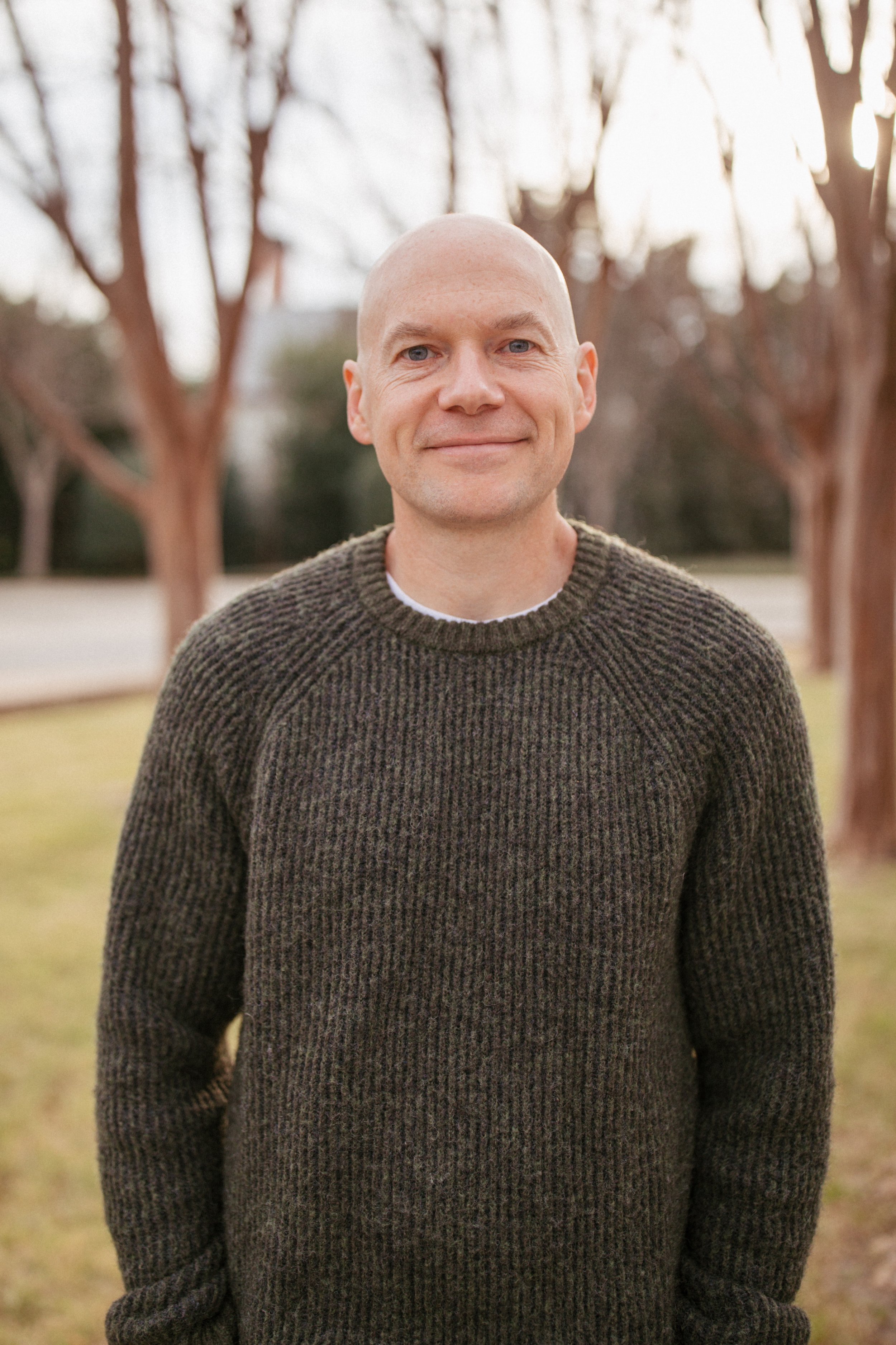 Seth, A Licensed Counselor who is highly trained and a skilled expert doing successful marriage and family therapy or couples counseling for Christians, business owners, high net worth couples near North Richland Hills, Westlake Texas or virtual.