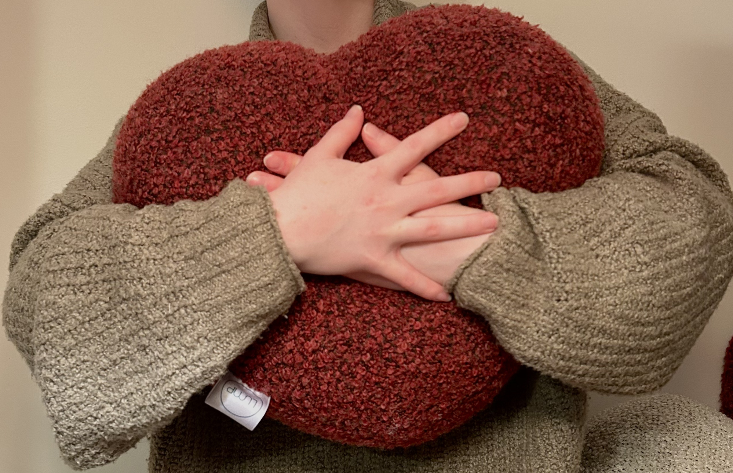 Untitled design (36).png