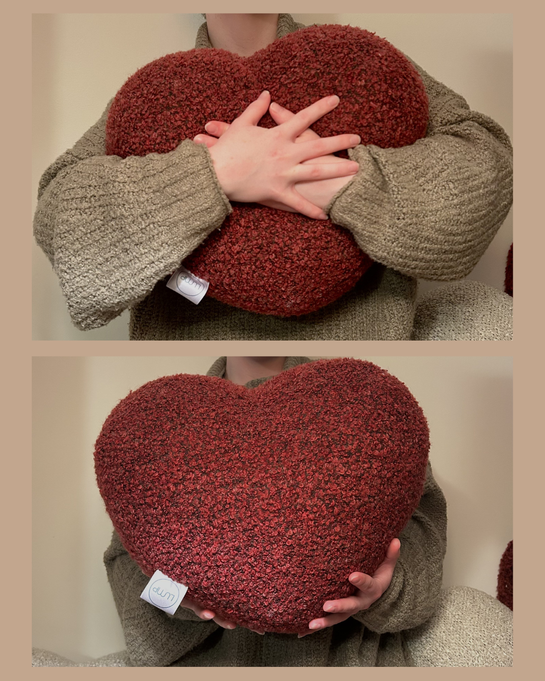 Untitled design (31).png