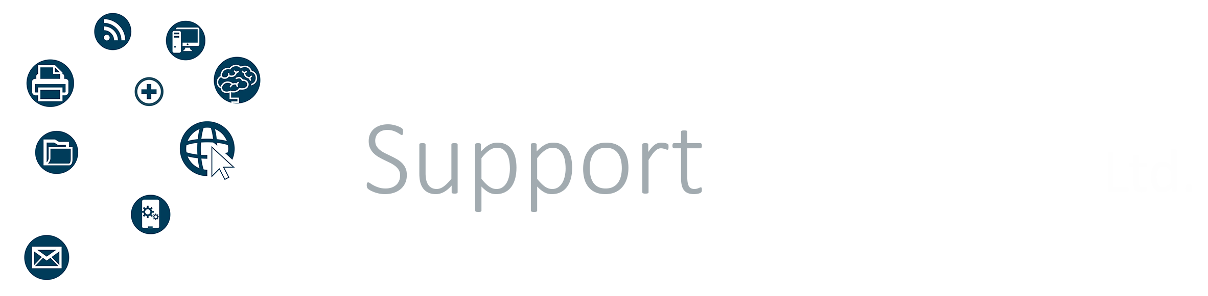 Logo long website copy.png