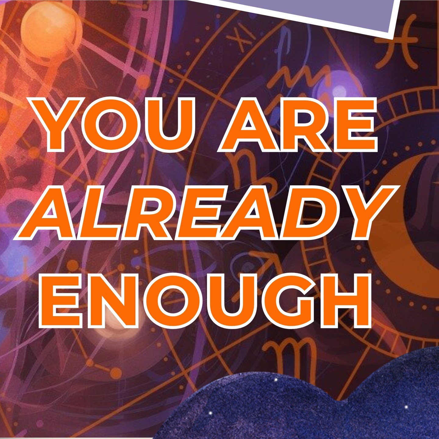 🗝️ Are you ready to unlock your innate potential and embrace positive change?

My Approach:

Respect for Your Journey: I recognize that you are already whole and complete. My services are designed to help you uncover and enhance your existing streng