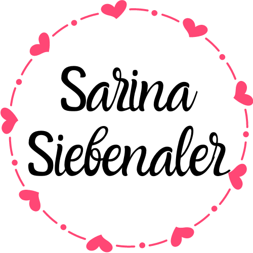 Sarina Siebenaler