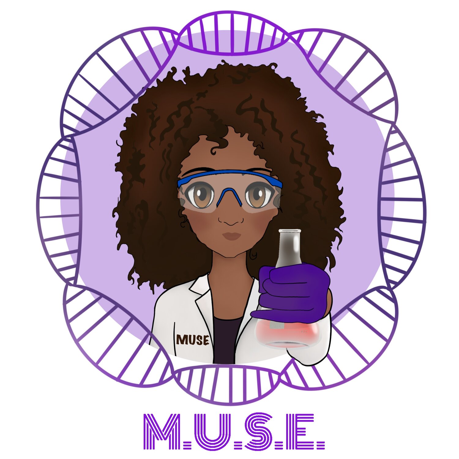 MUSE Mentorship