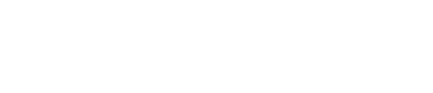 Site officiel de Massi Mahiou