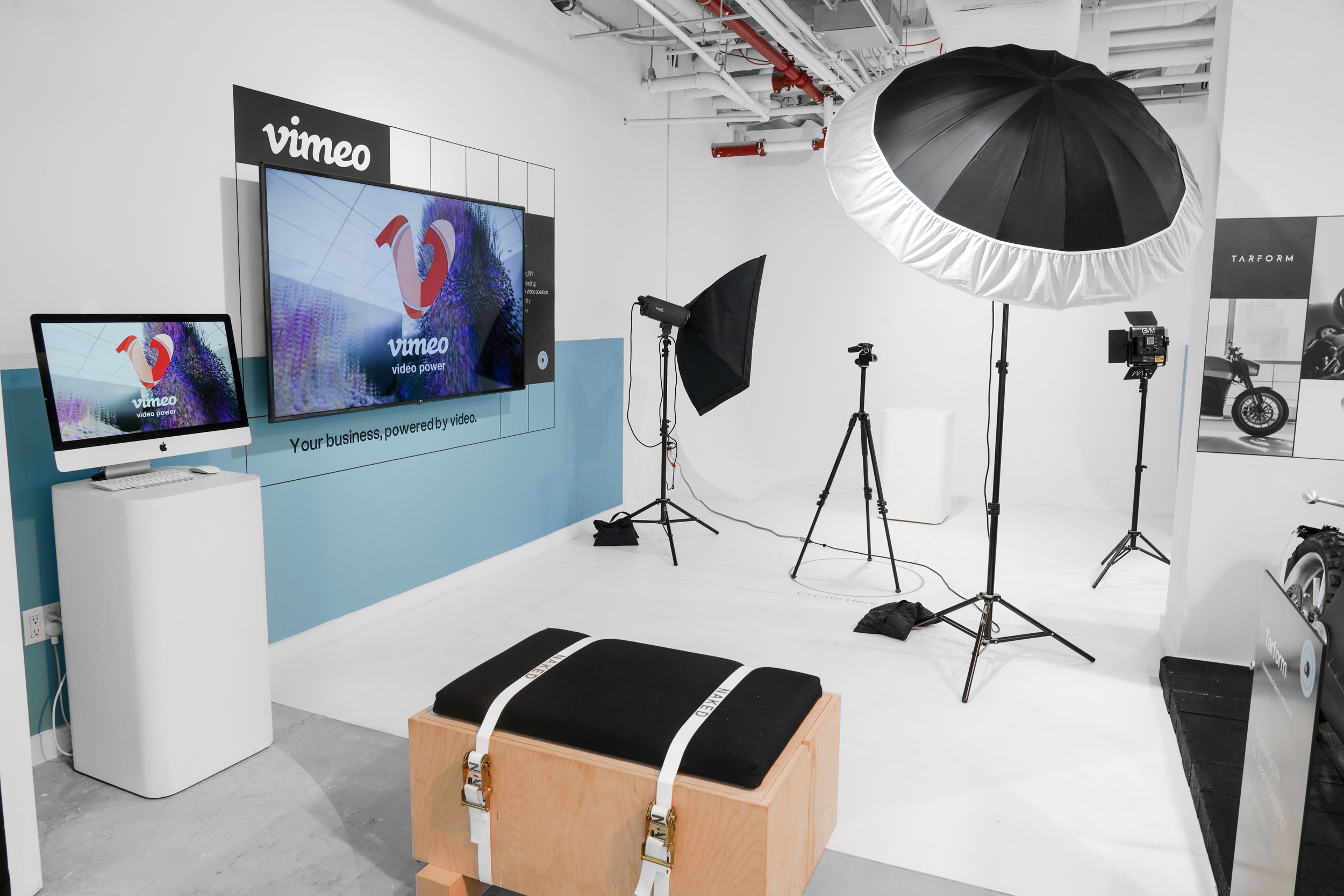 Future Of Vimeo-1.jpg