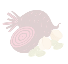 beet