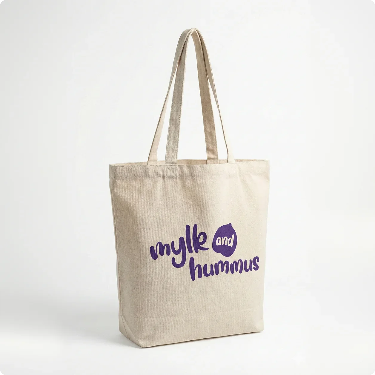 Tote bag.webp