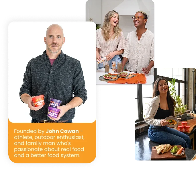 Where We Started image not found....!