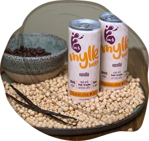 Planet-First Mindset