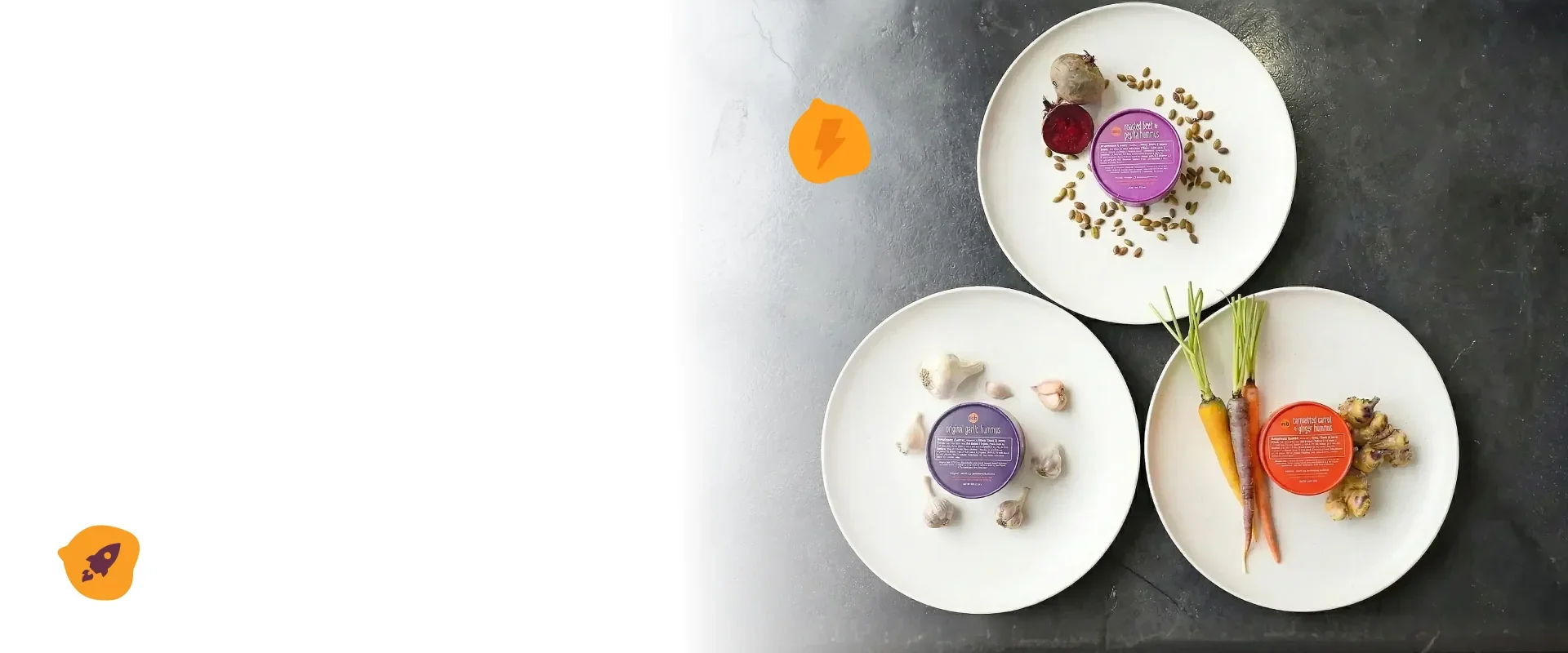 about hero section bg image not found....!