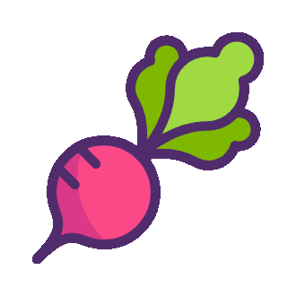 beet gif