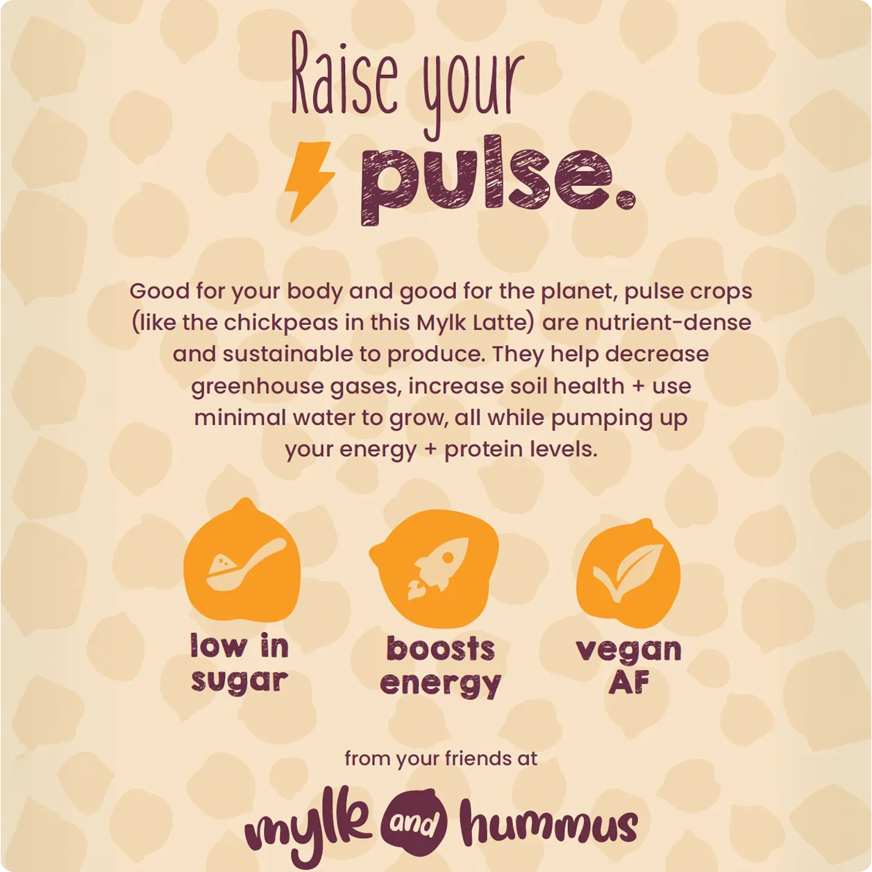 Vanilla Mylk Latte 8-Pack 7.webp