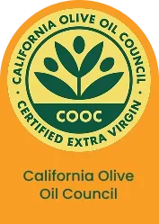 hero yellow image not foud...!