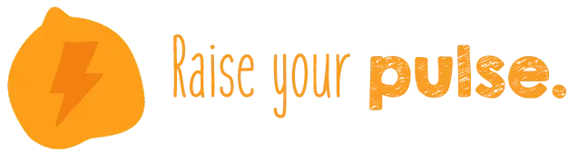 Raise your pulse
