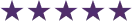 5-star rating