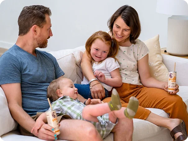 Where We’re Going image not found....!