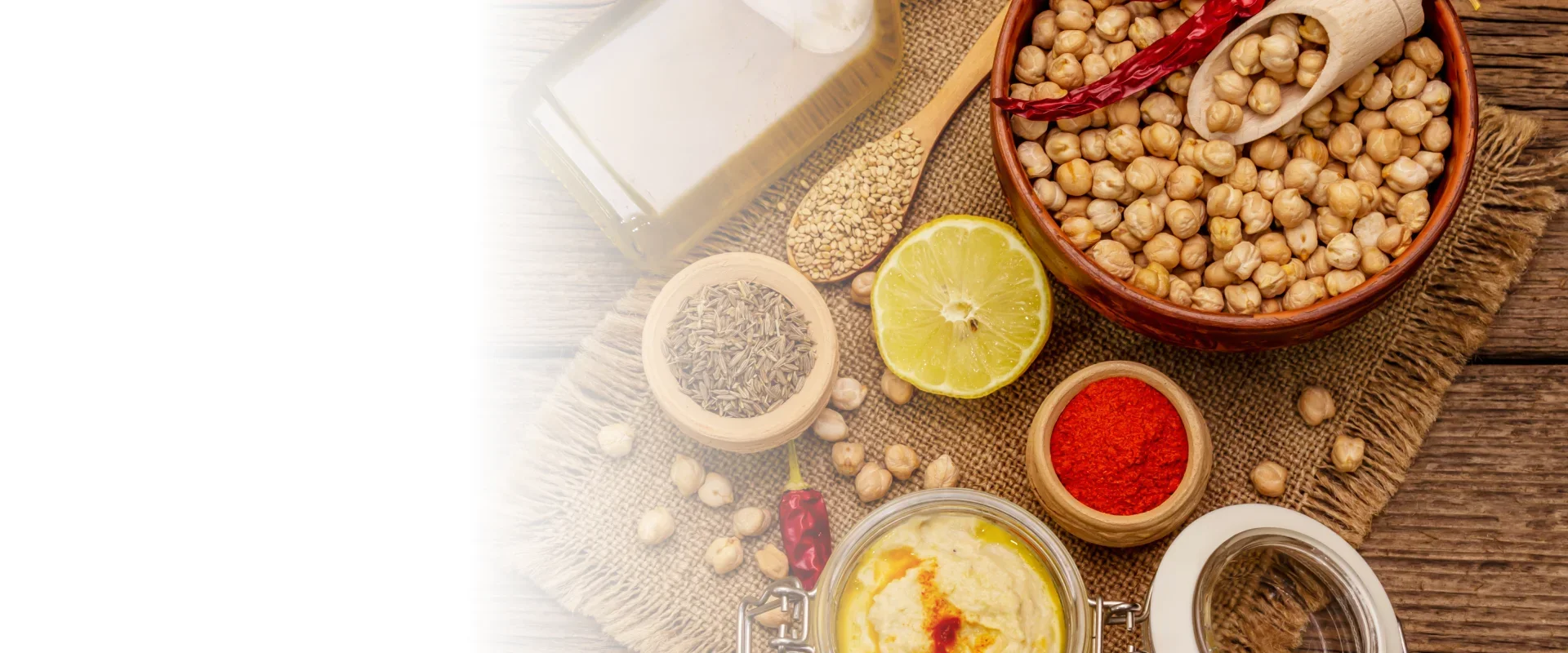 hero image not found.!