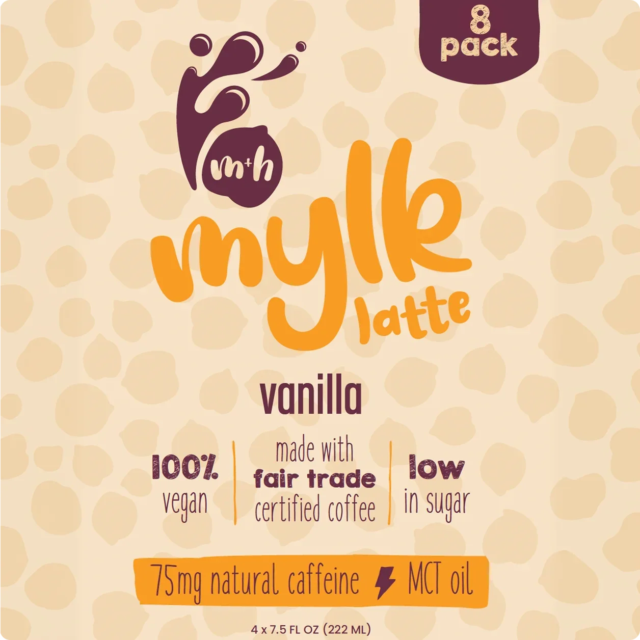 Vanilla Mylk Latte 8-Pack 10.webp