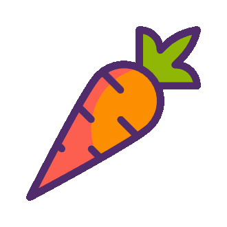carrot gif
