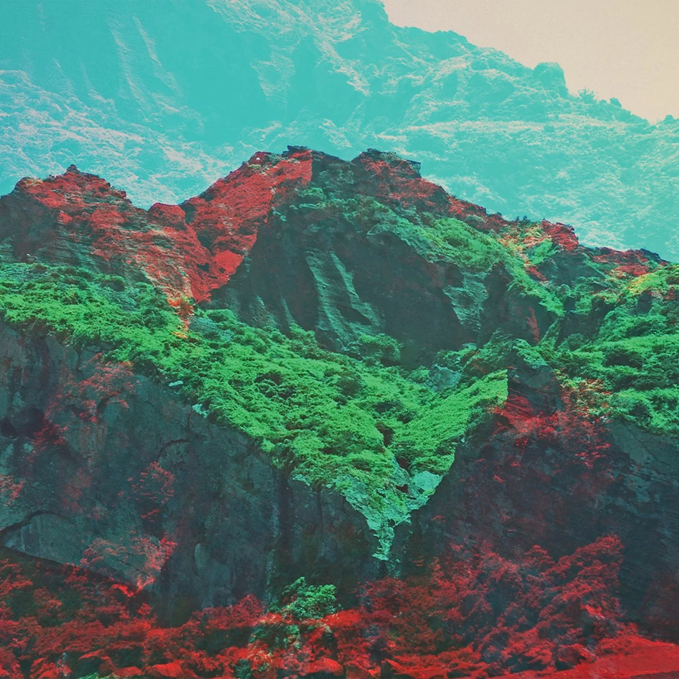 Click to access on Spotify 