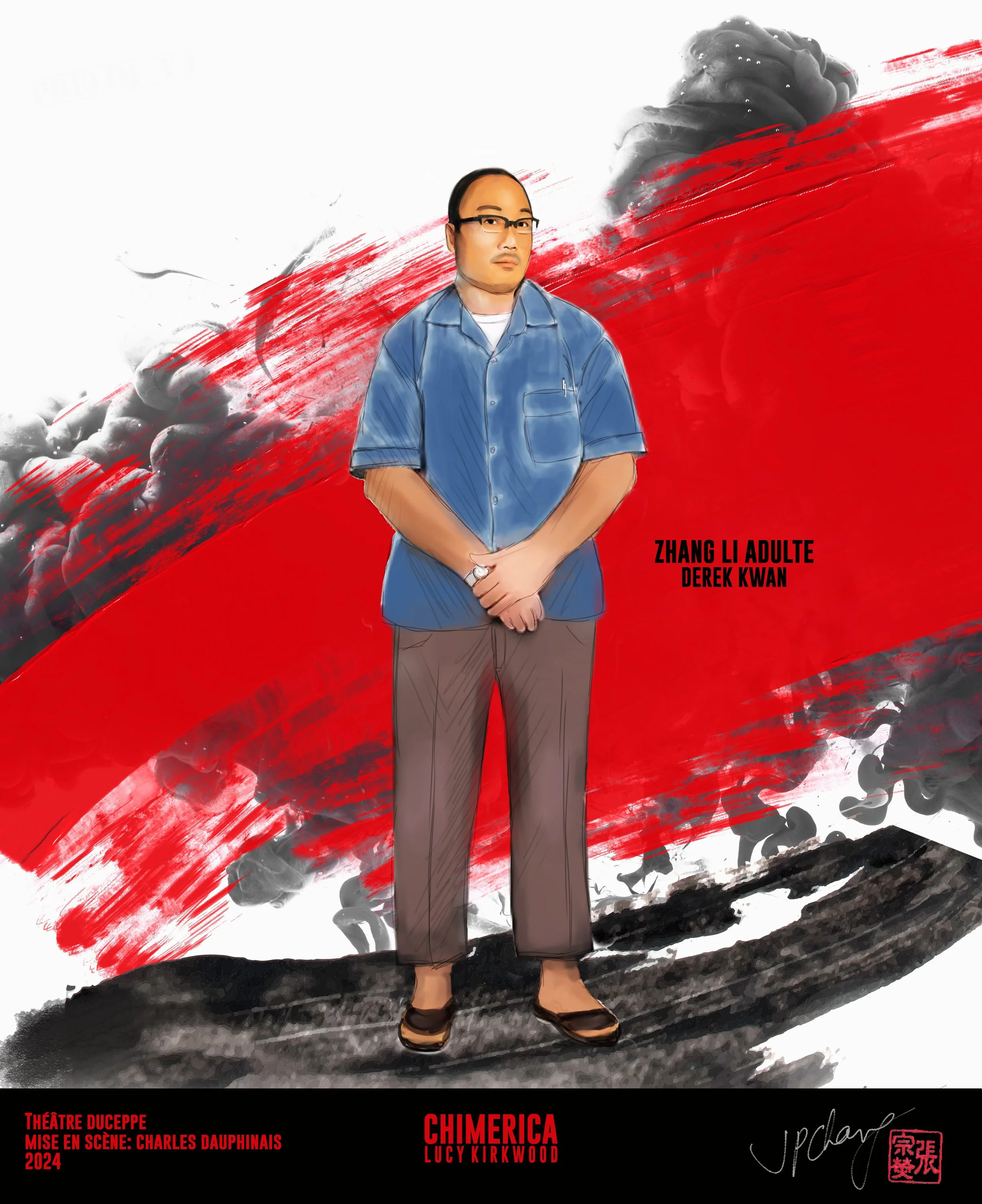 Zhang Li adulte.jpg