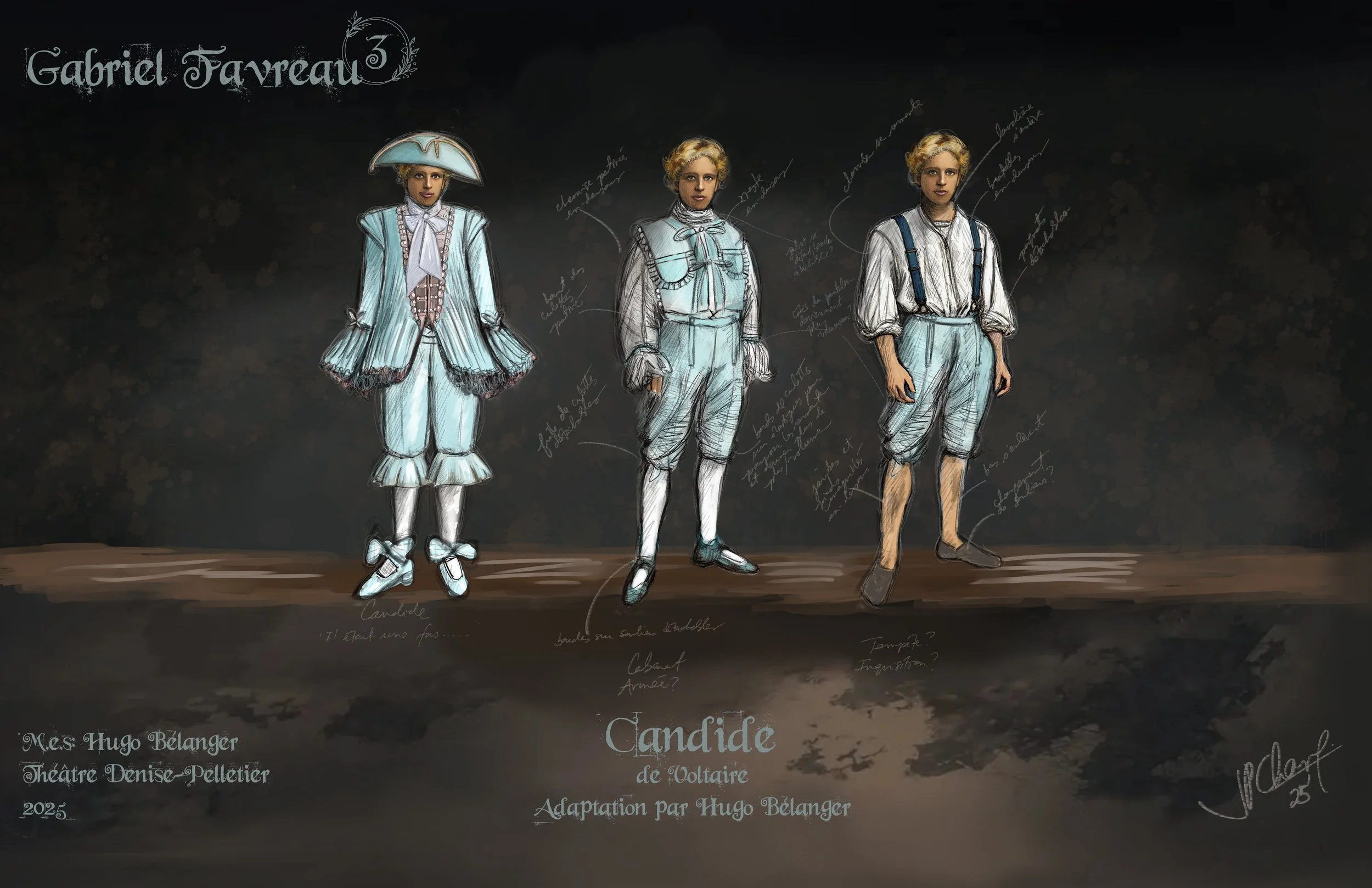 Gabriel tracking_2B.jpg