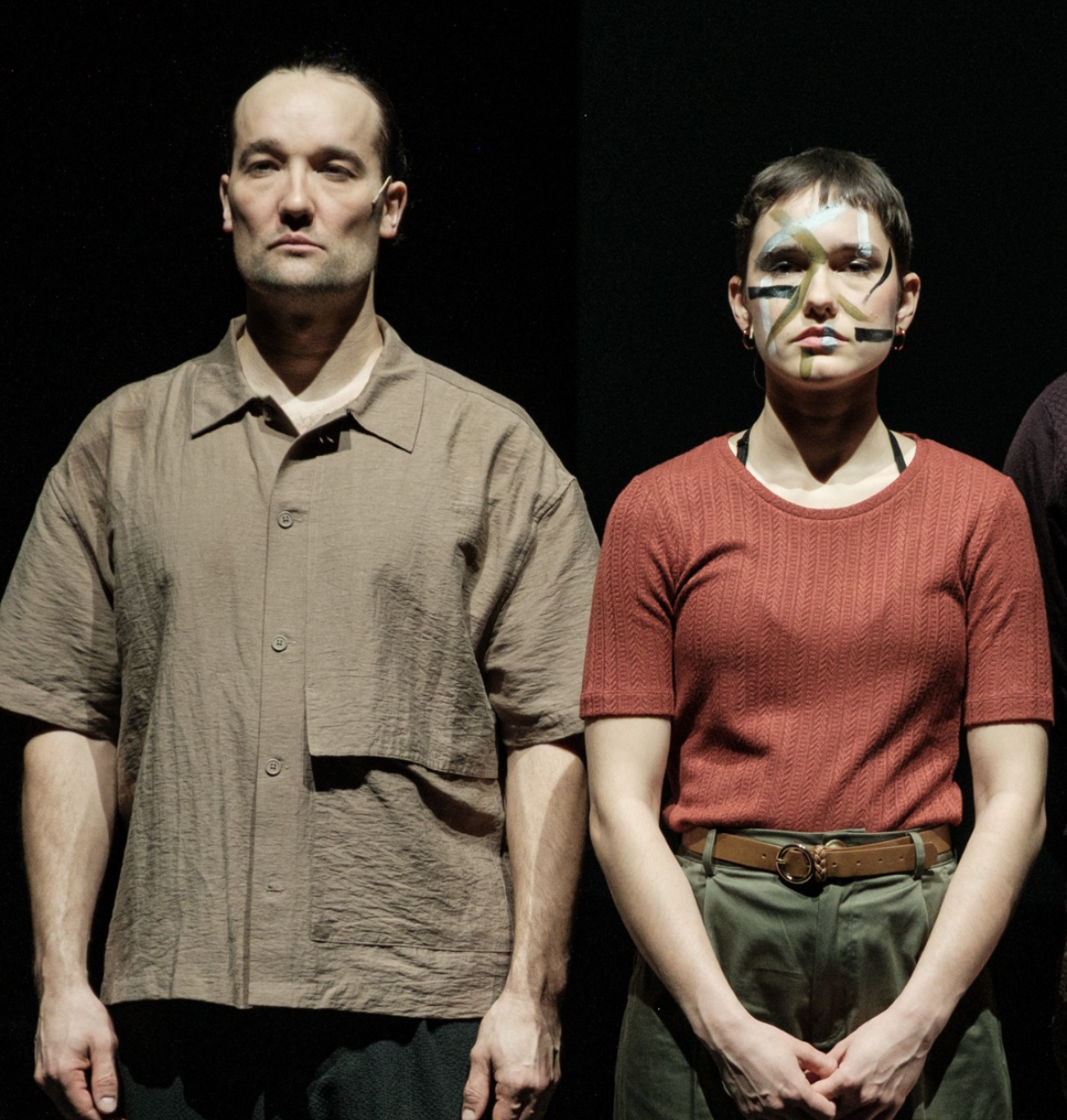 Screenshot 2025-03-22 at 1.28.14 PM.jpeg