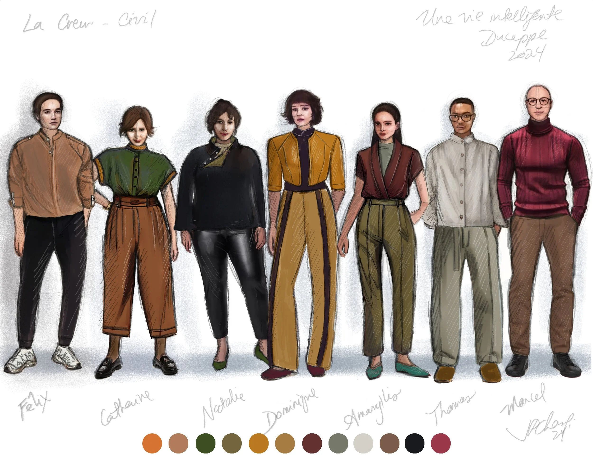 Crew civil_7 avec ronds .jpg