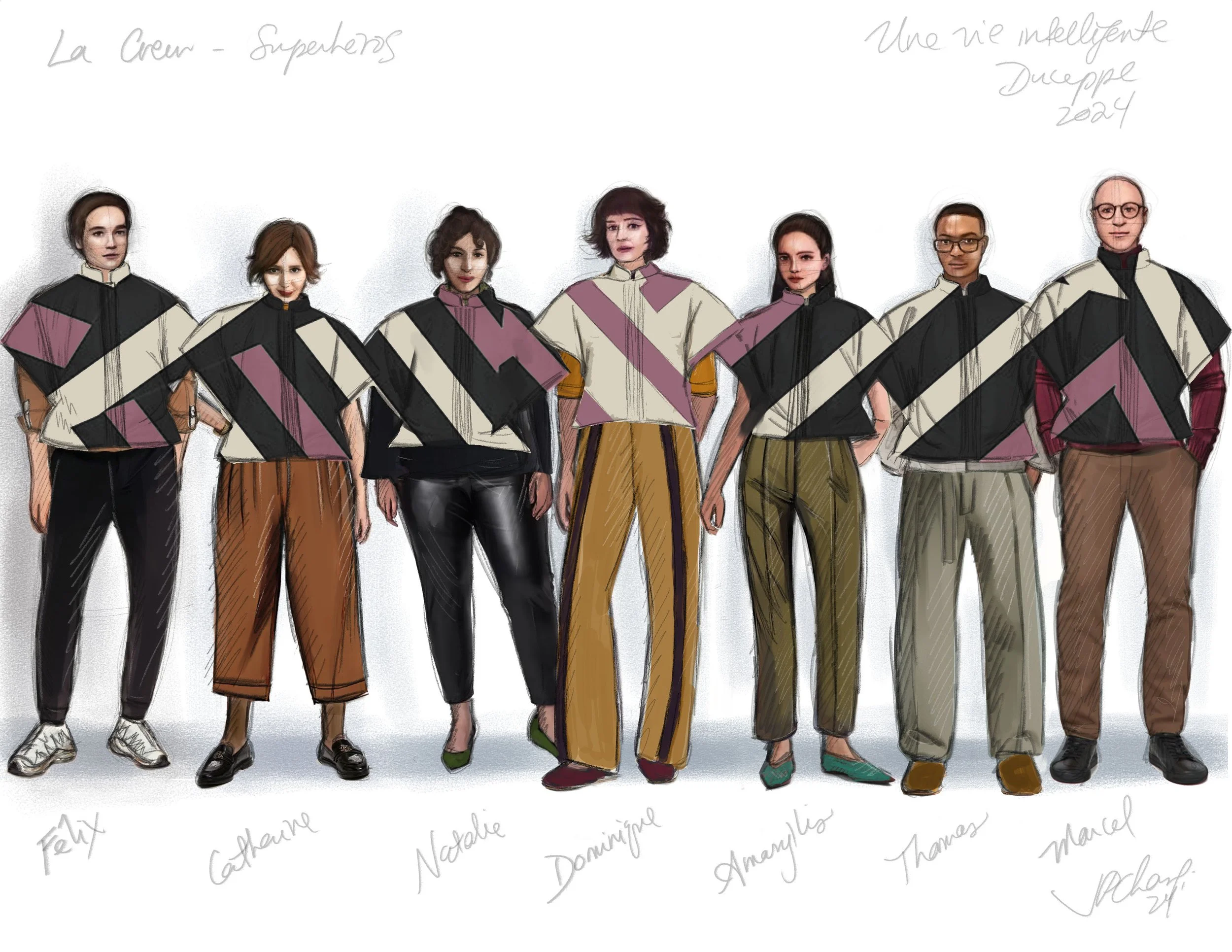 Crew Superheros_7 .jpg