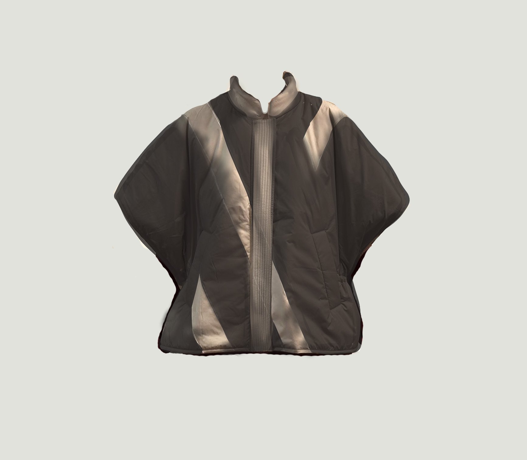 Nouvelle veste seule.jpg