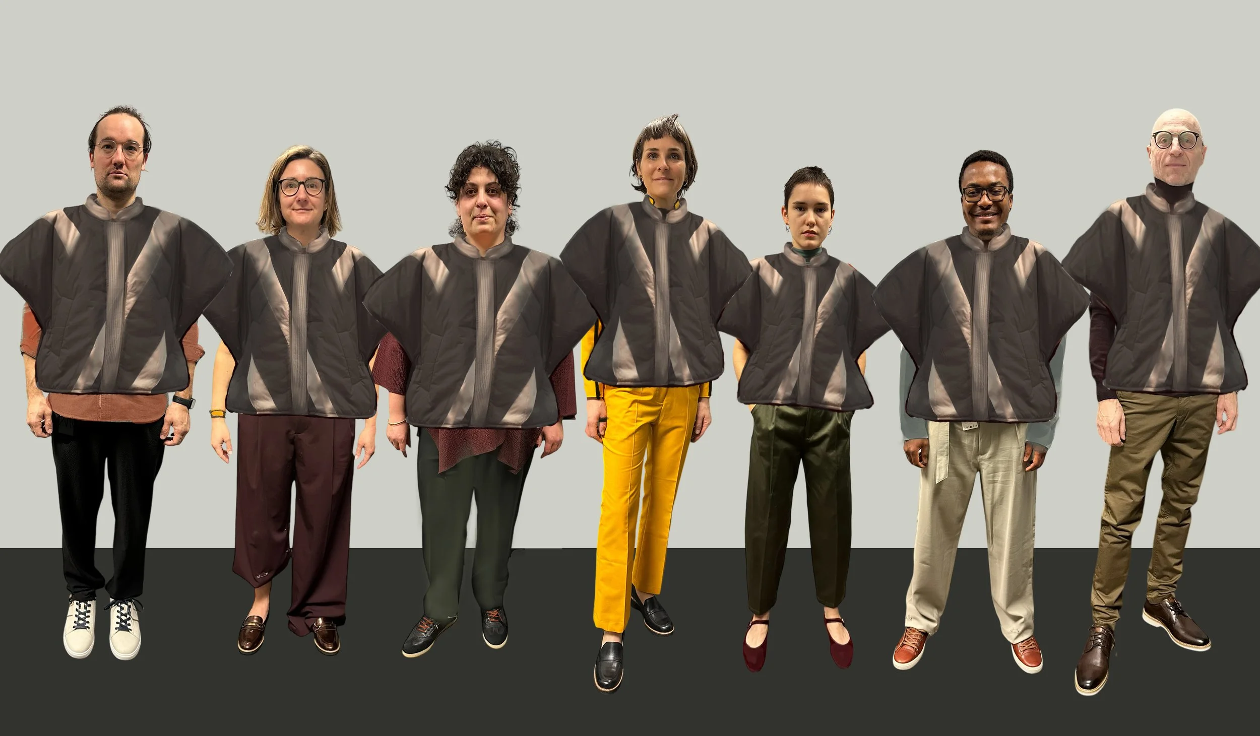 Nouvelle veste.jpg