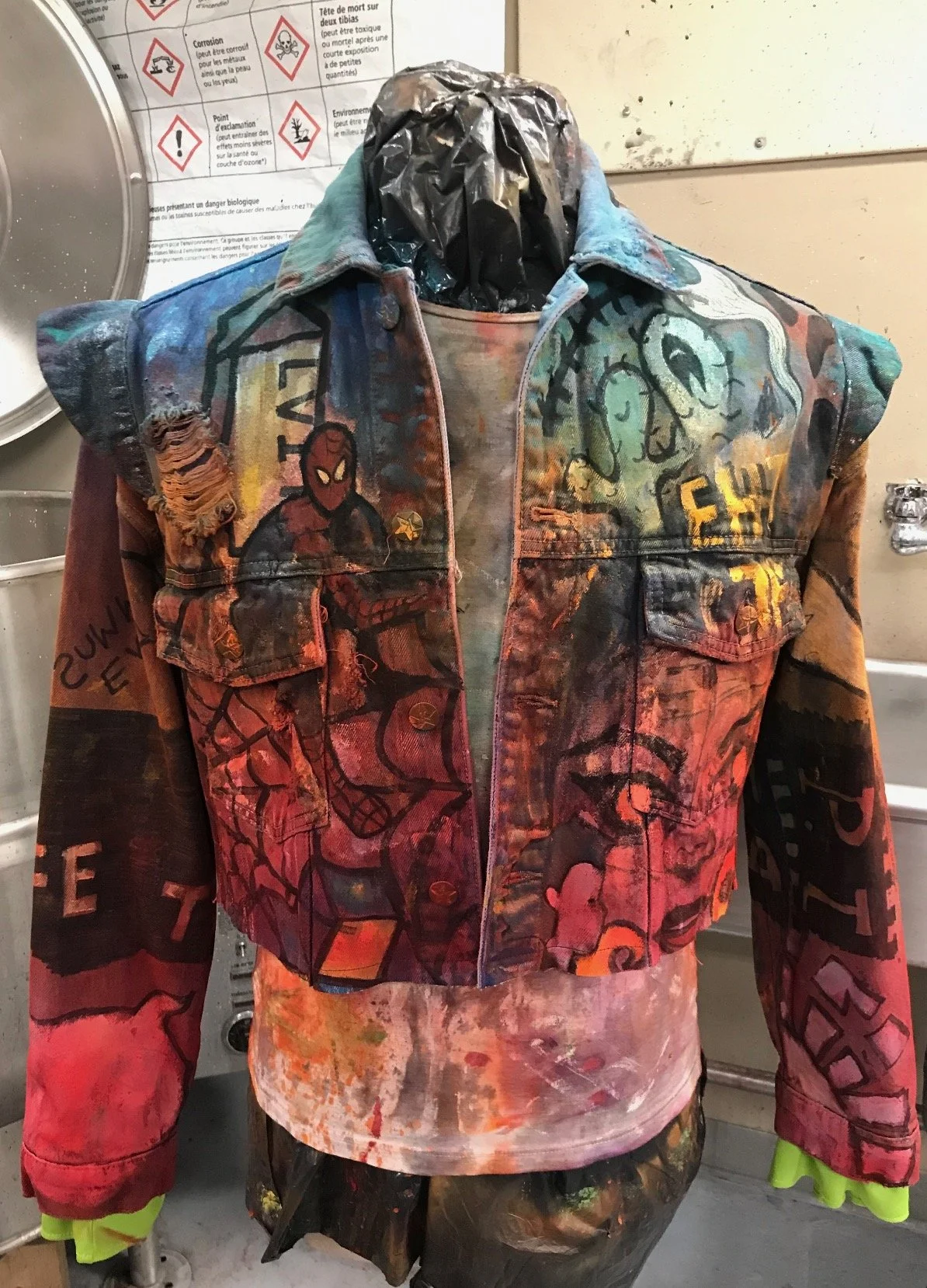 Screenshot 2024-01-10 at 7.43.09 PM.jpeg