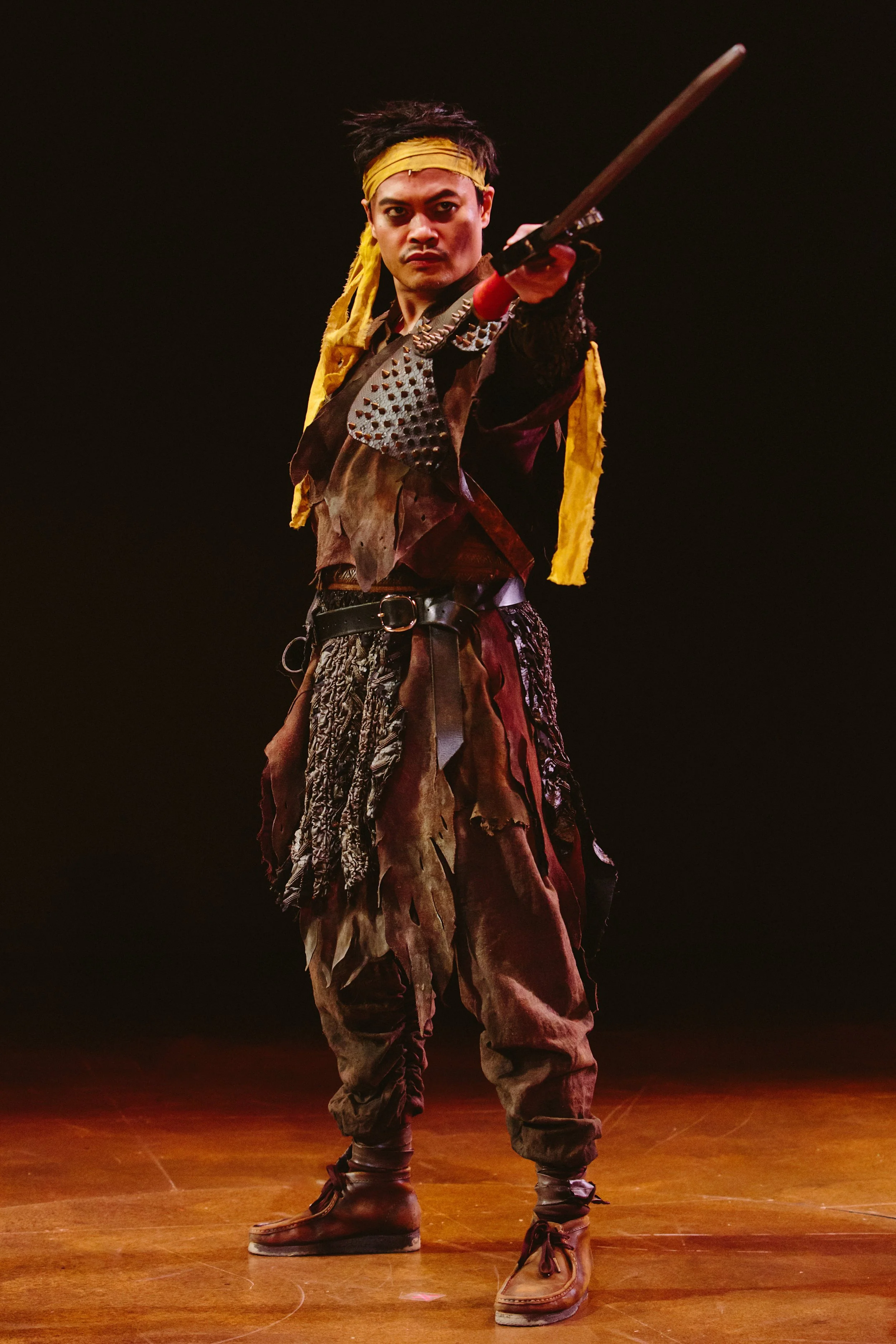 JPC-TheTaleOfTheGiftedPrince-Costumes-Act2-FINAL-10.jpg