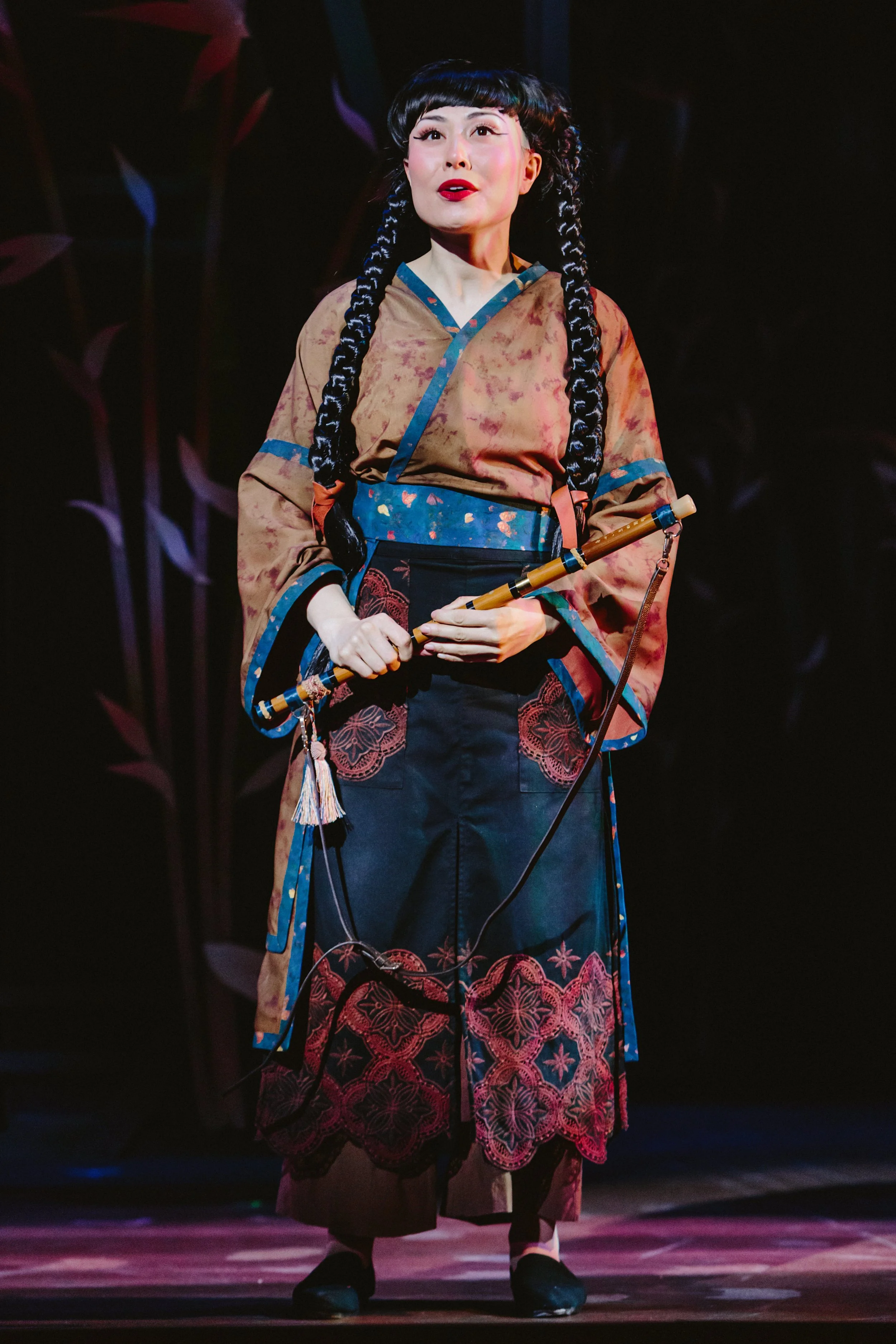 JPC-TheTaleOfTheGiftedPrince-Costumes-Act2-PREVIEW-12.jpg