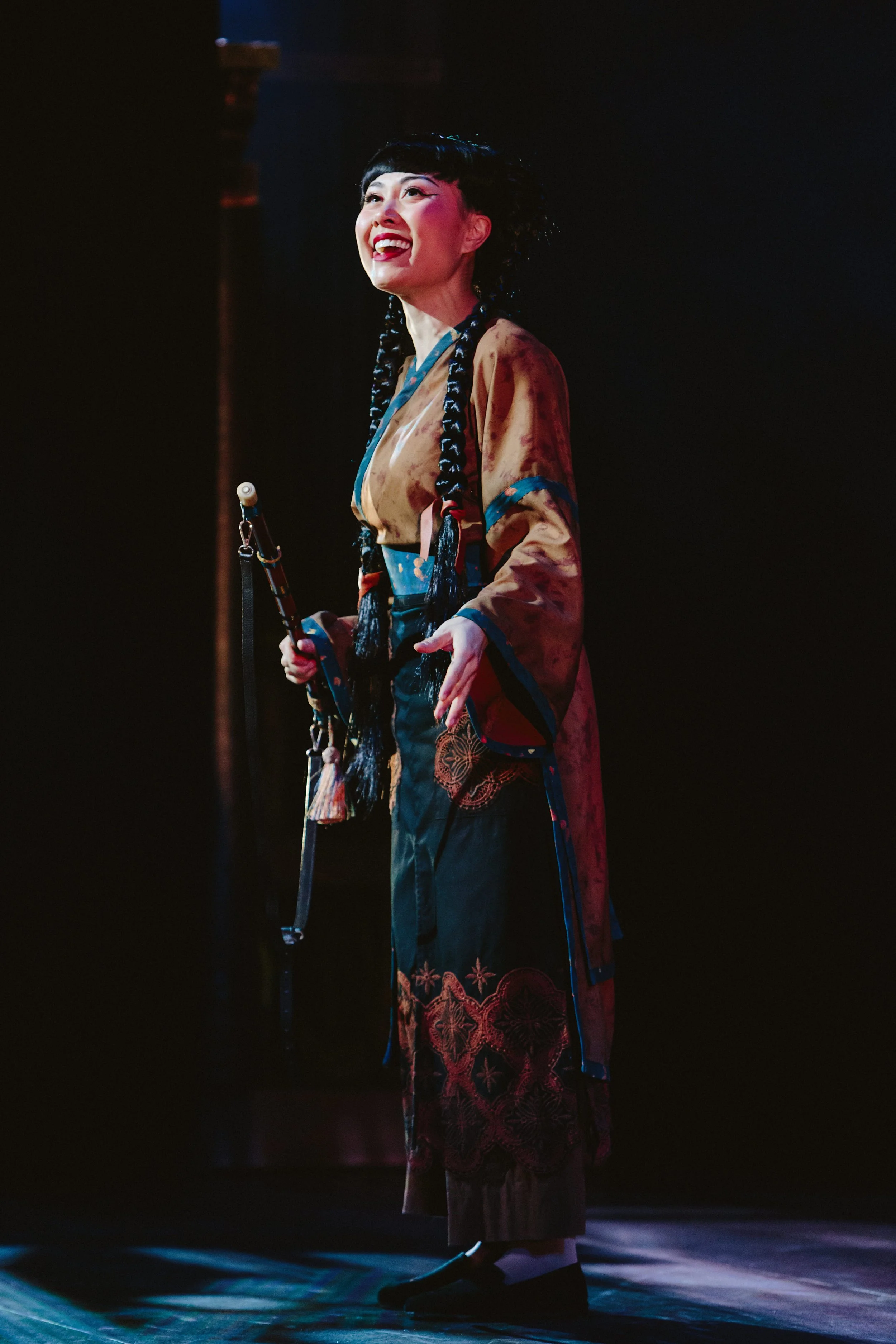JPC-TheTaleOfTheGiftedPrince-Costumes-Act2-PREVIEW-13.jpg