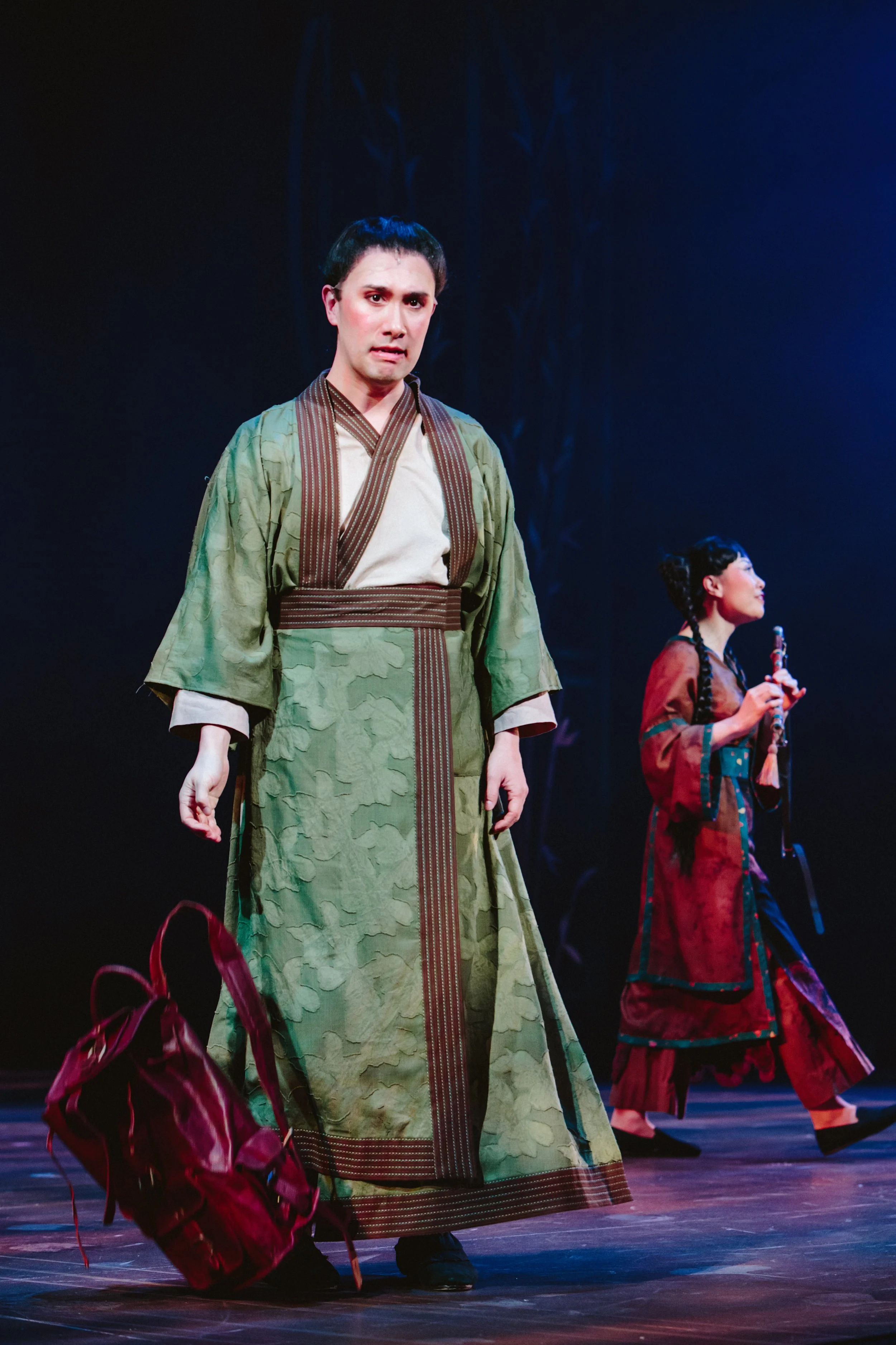 JPC-TheTaleOfTheGiftedPrince-Costumes-Act2-PREVIEW-20.jpg