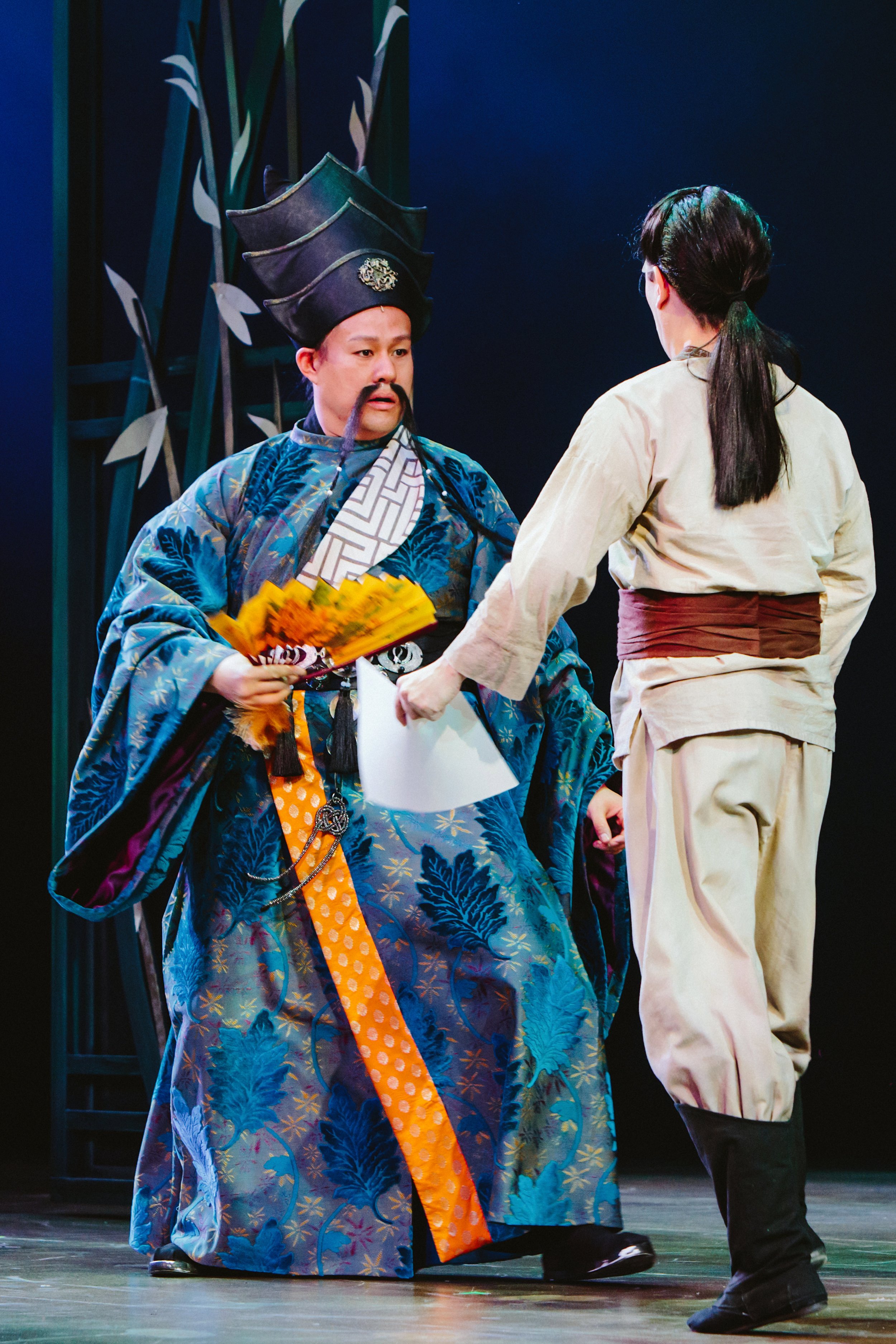 JPC-TheTaleOfTheGiftedPrince-Costumes-Act2-PREVIEW-99.jpg