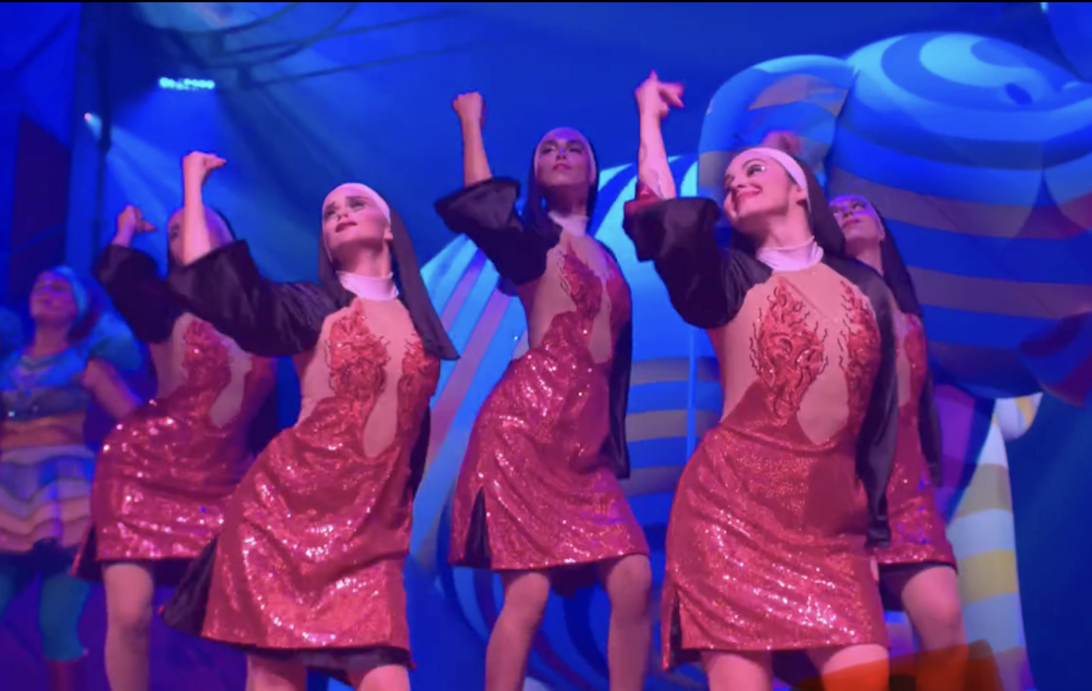 Screenshot 2026-02-27 at 8.17.33 AM.png