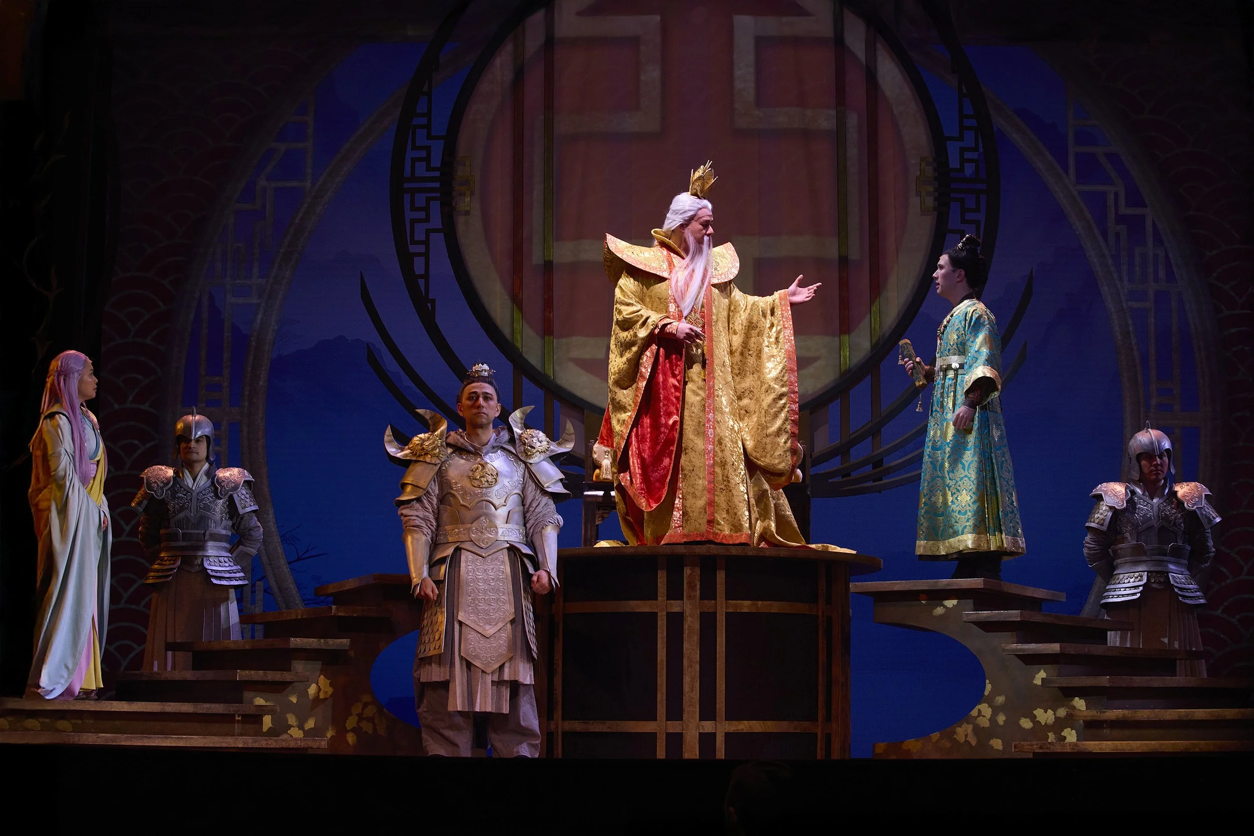 Gifted Prince media call - 094a.jpg