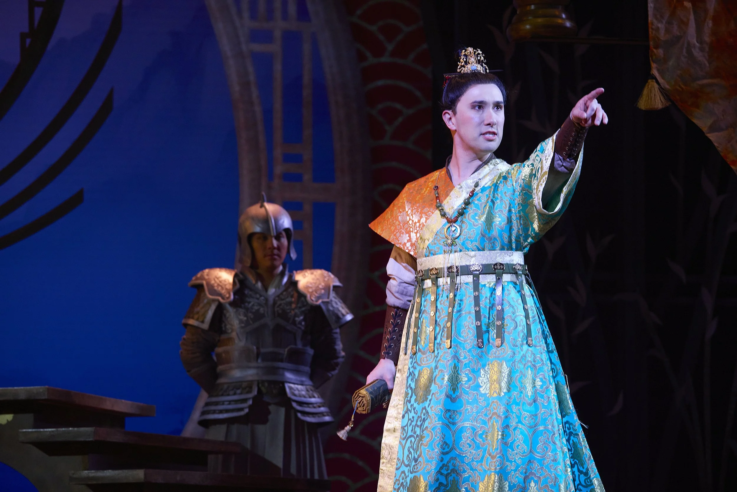 Gifted Prince media call - 102a.jpg