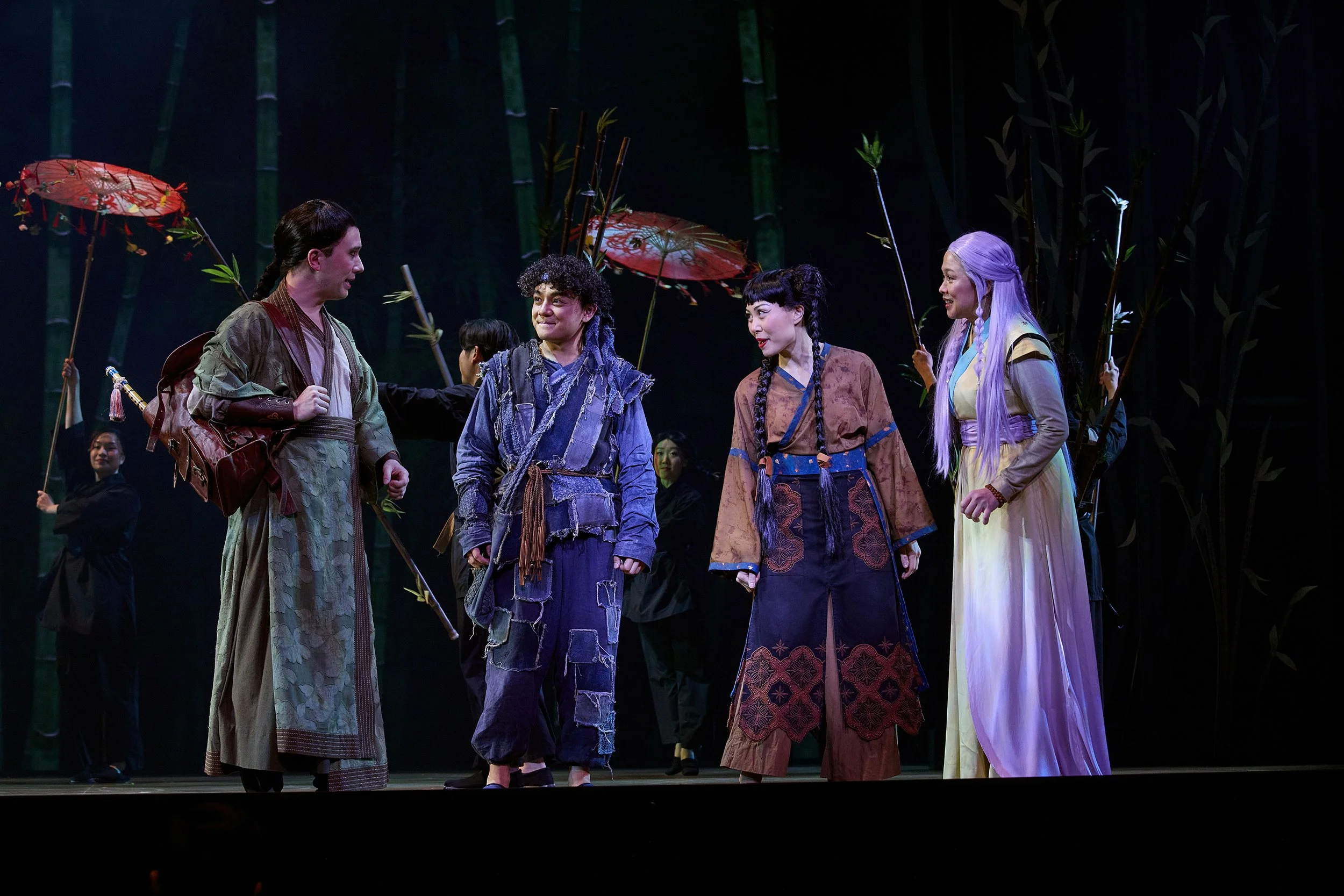 Gifted Prince media call - 314a.jpg