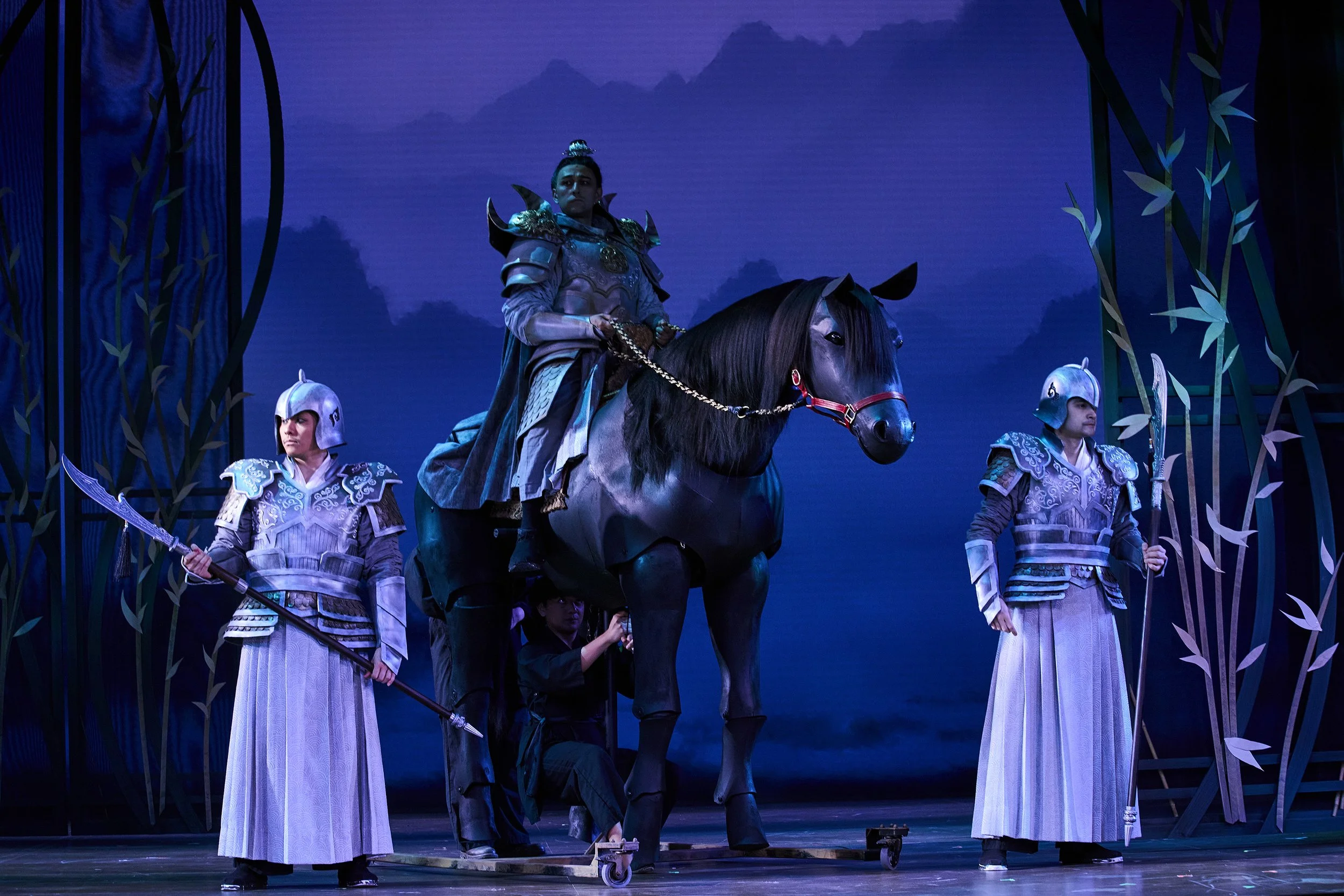 Gifted Prince media call - 493a.jpg