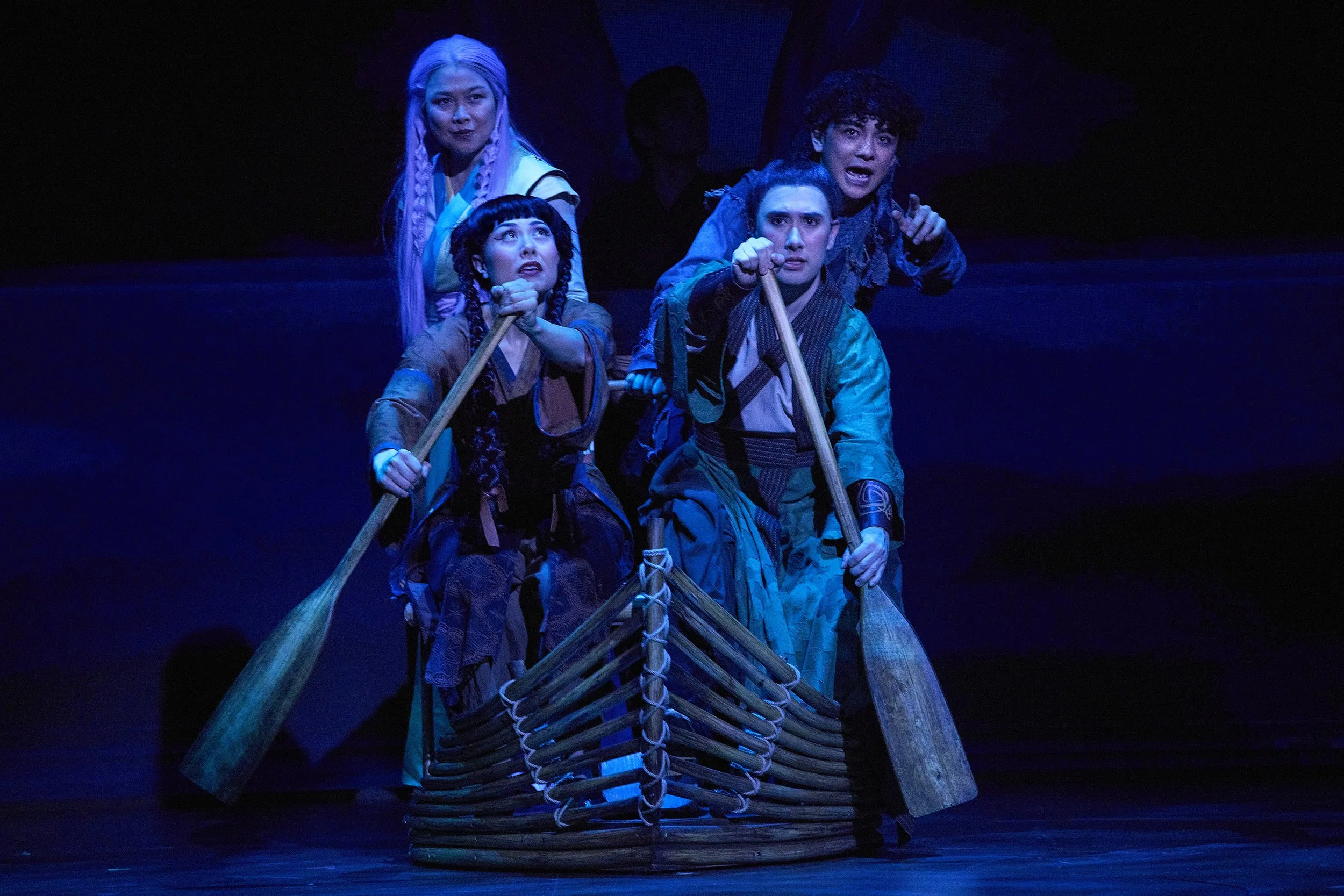 Gifted Prince media call - 570a.jpg