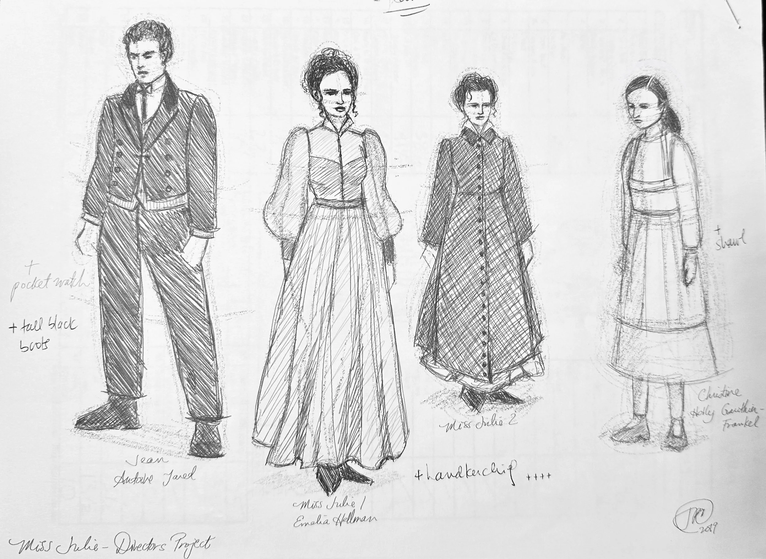sketch miss julie.jpg