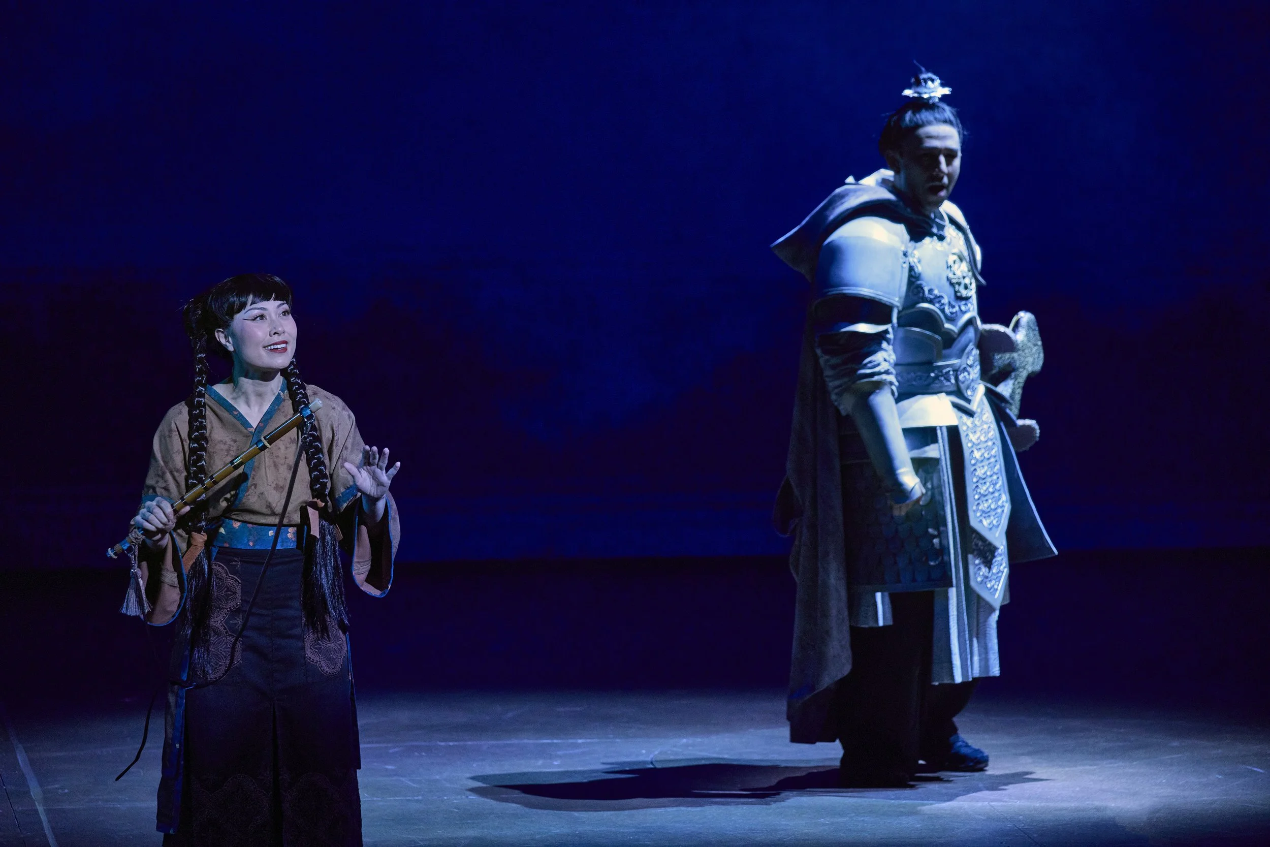 The Gifted Prince - 295a.jpg