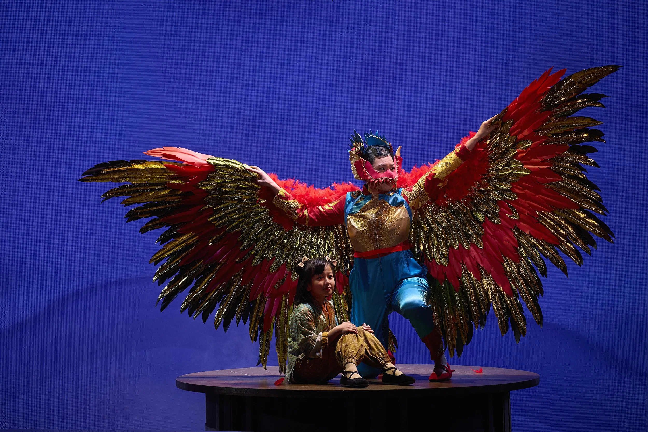 The Gifted Prince - 602a.jpg