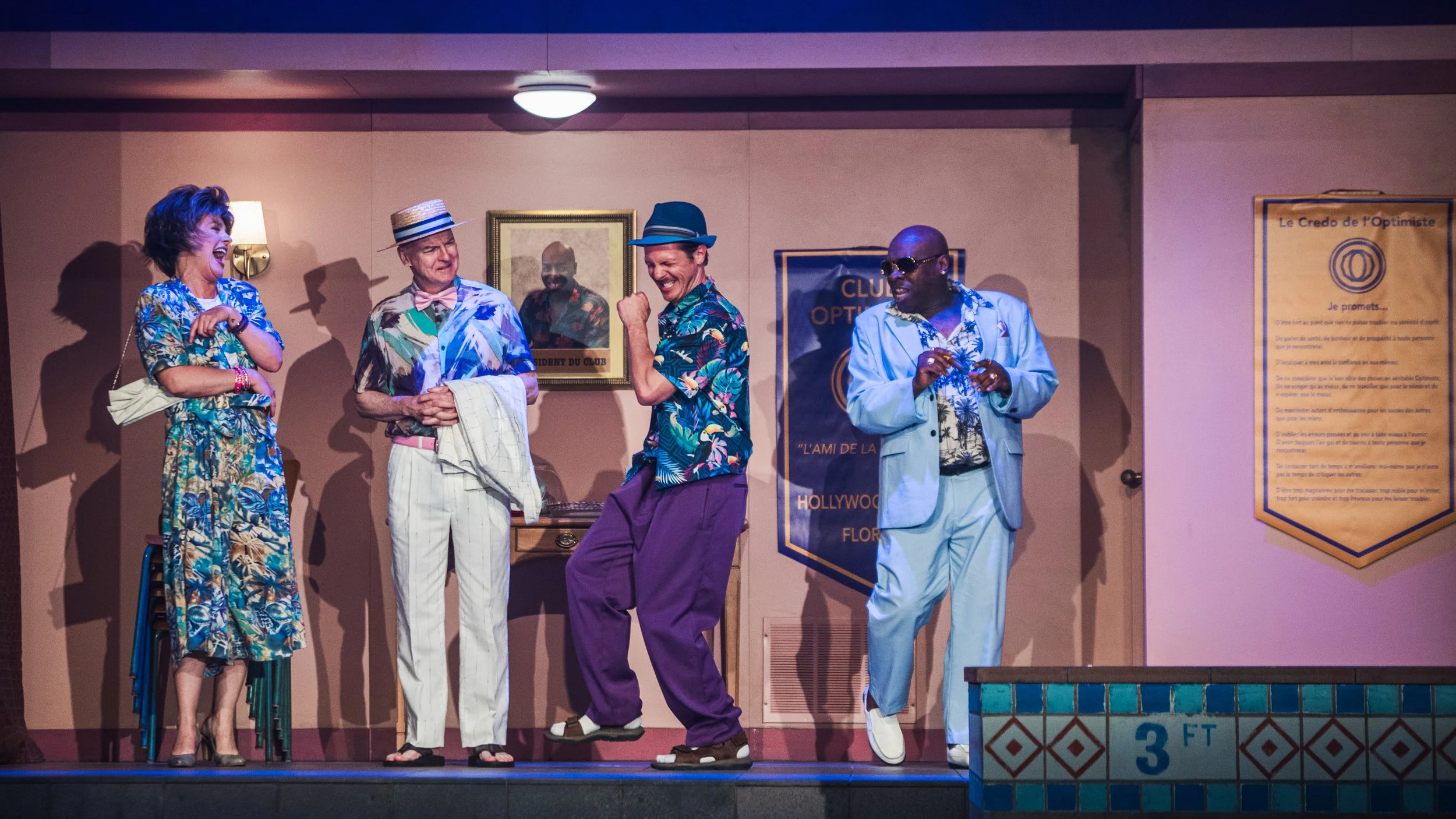 La_Florida_show_JUL226_yagubphotography-436.jpg