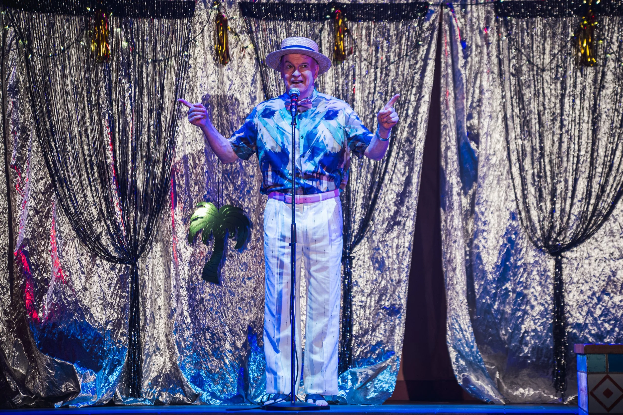 La_Florida_show_JUL226_yagubphotography-617.jpg